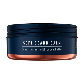 Soft Beard Balm